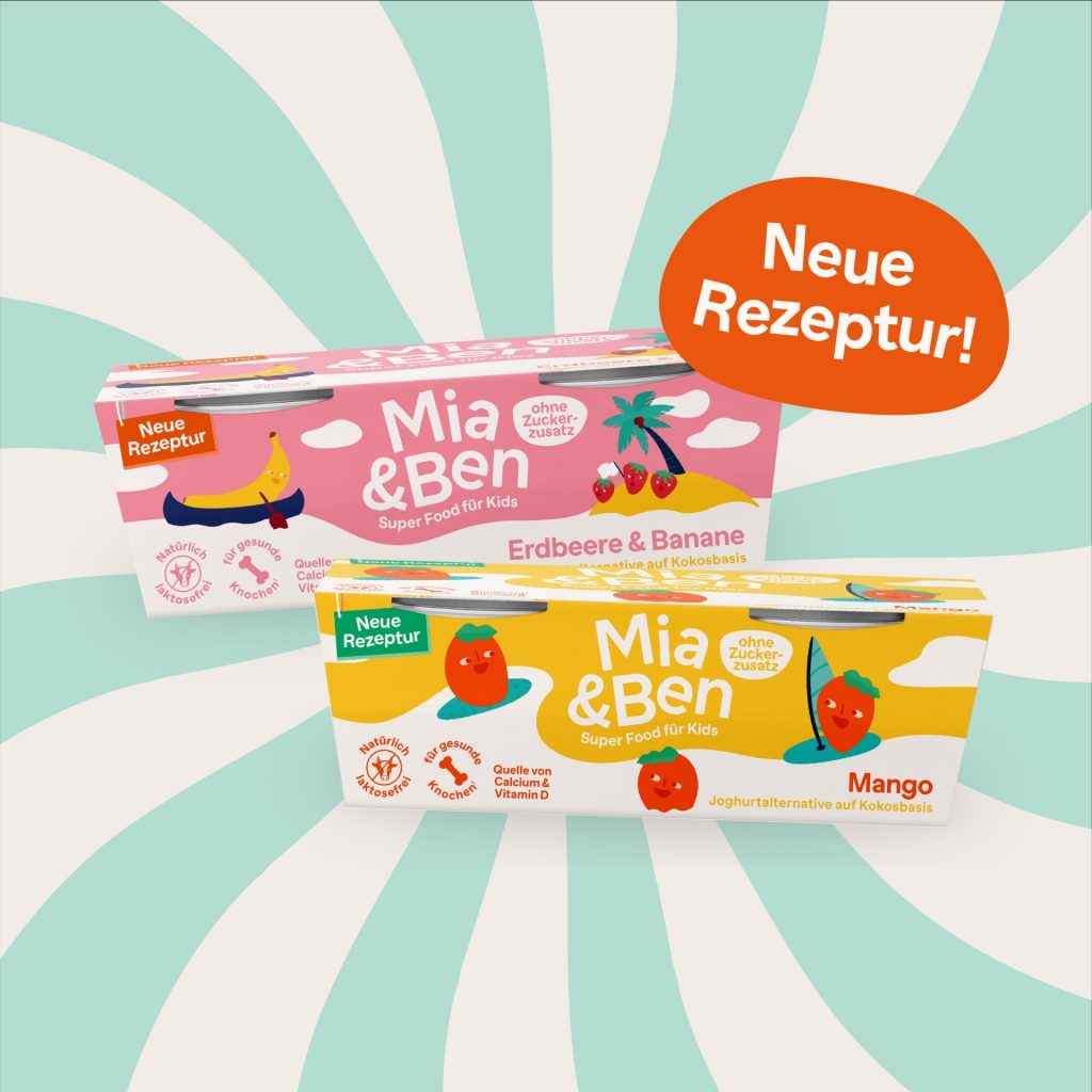 Mia & Ben_New_Recipe_1.2