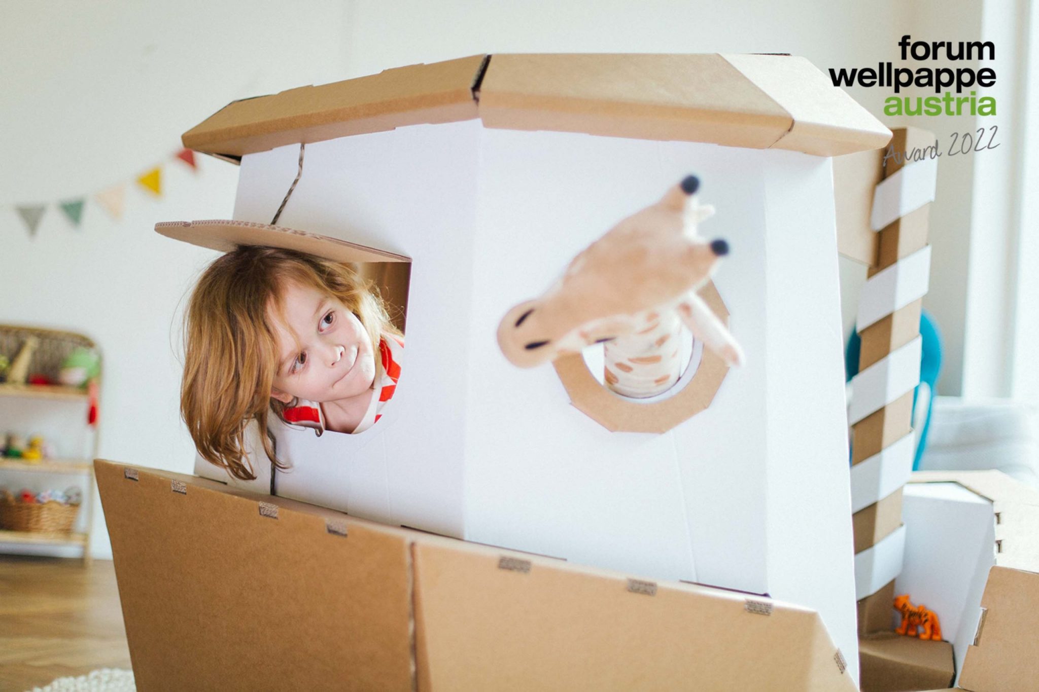 waa22_kreativ_papperlapappspielwelten1-scaled