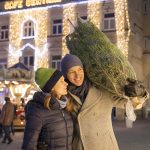 Advent in Baden_c_Wienerwald Tourismus_Raimo Rumpler