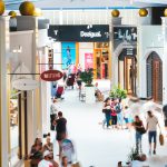 FREEPORT Fashion- & Designer-Outlet