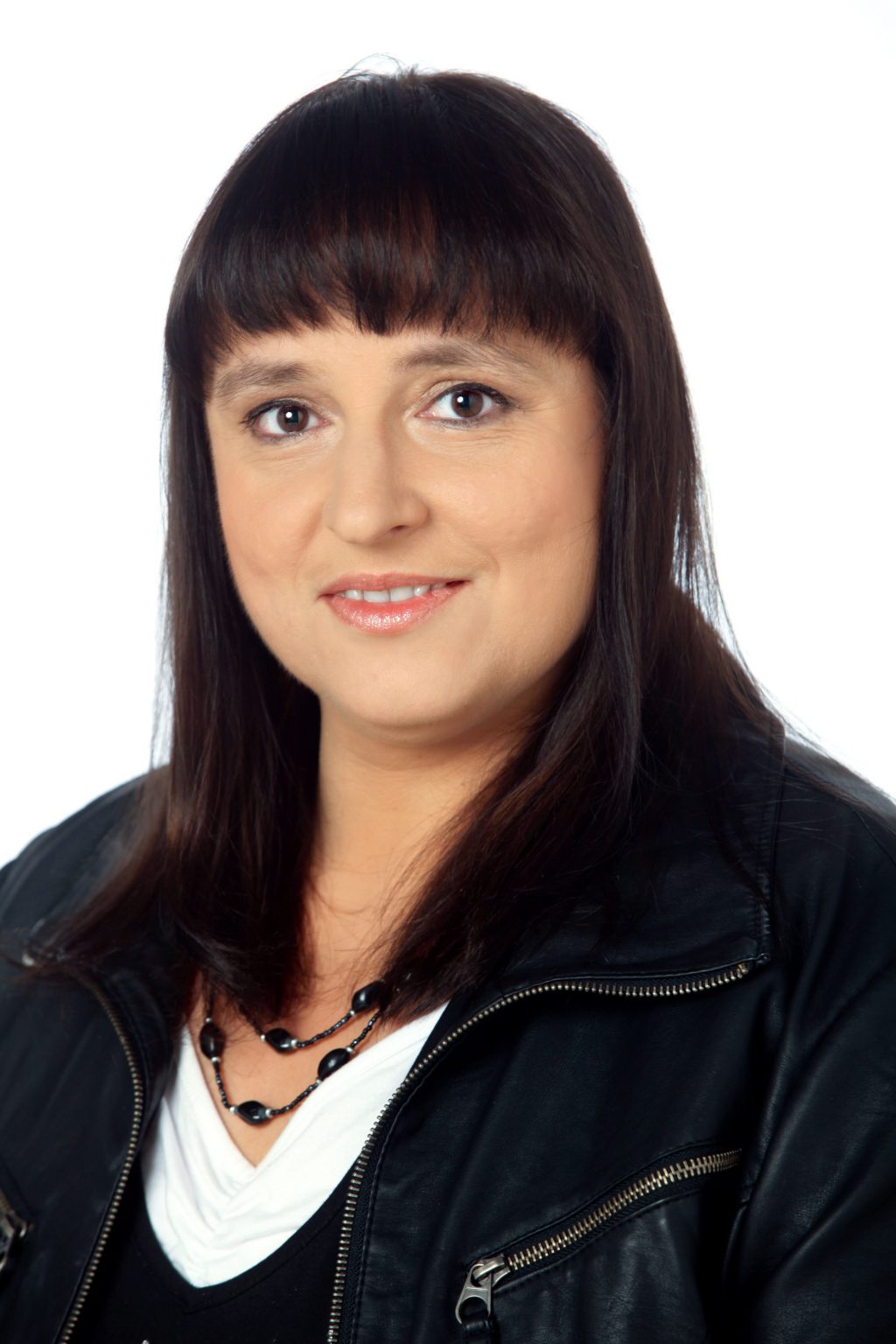 "Rat auf Draht", Im Bild: Birgit Satke. - Veroeffentlichung fuer Pressezwecke honorarfrei ausschliesslich im Zusammenhang mit oben genannter Sendung oder Veranstaltung des ORF bei Urhebernennung. Foto: ORF/Günther Pichlkostner. Anderweitige Verwendung honorarpflichtig und nur nach schriftlicher Genehmigung der ORF-Fotoredaktion. Copyright: ORF, Wuerzburggasse 30, A-1136 Wien, Tel. +43-(0)1-87878-13606