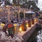 Kittenberger Erlebnisgärten1