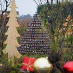 Kittenberger Erlebnisgärten