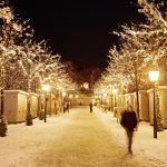 ML_Winter_Baden_2LI6548 Michael Liebert NÖ Werbung