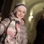 Schwarz-König_Stift Seitenstetten Kind