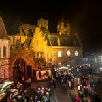 Schwarz-König_Waidhofen_9