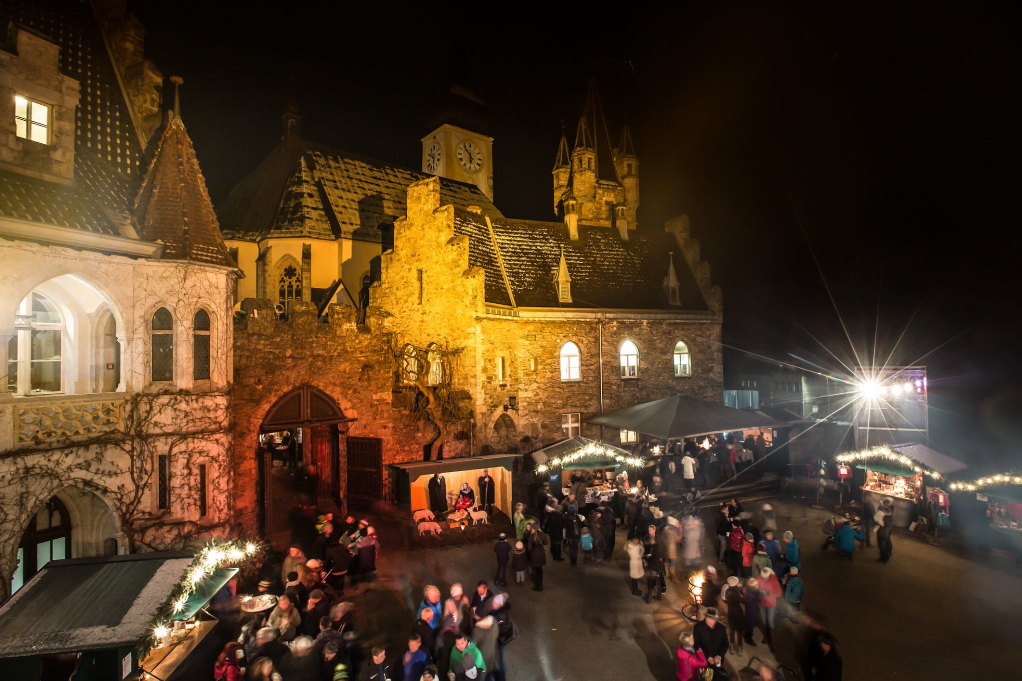 Schwarz-König_Waidhofen_9