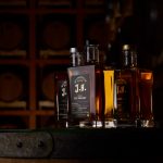 Whisky Erlebniswelt-1