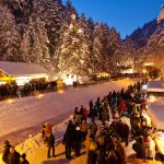 advent-johannesbachklamm2(c)gemeinde-wuerflach-Franz Zwickl