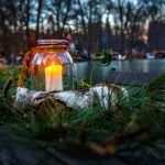 adventmarkt-aspang-2048px(c)wieneralpen-Christian Kremsl