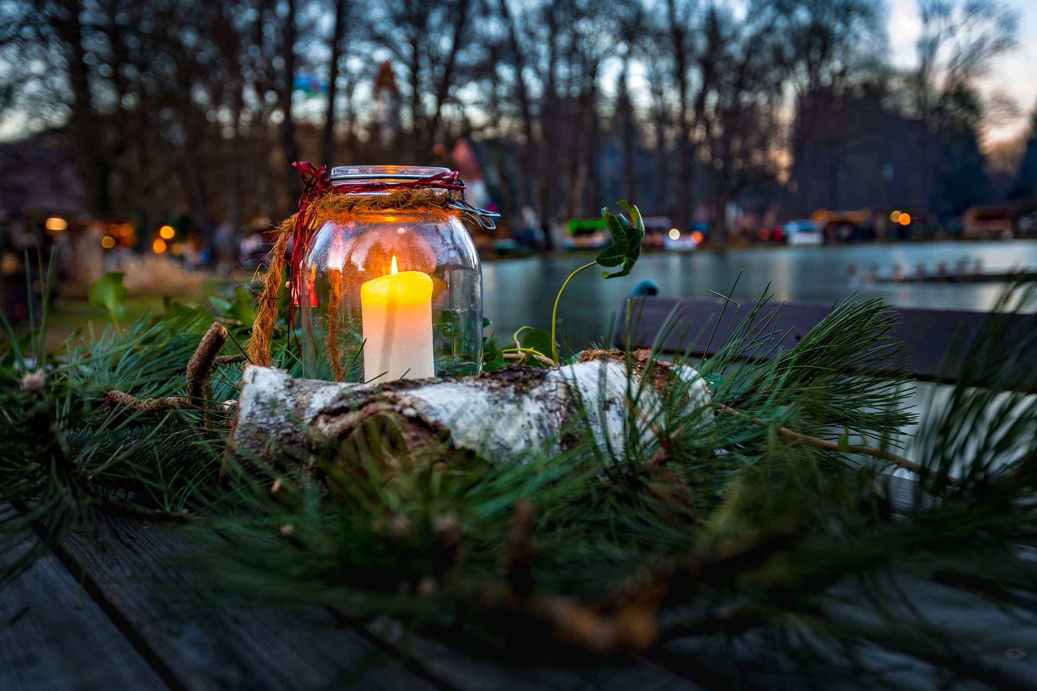 adventmarkt-aspang-2048px(c)wieneralpen-Christian Kremsl