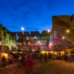 adventmarkt-kirchschlag-2048px-13(c)wieneralpen-kChristian Kemsl