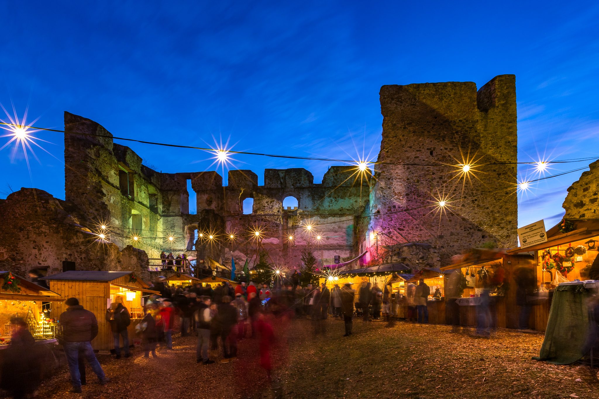 adventmarkt-kirchschlag-2048px-13(c)wieneralpen-kChristian Kemsl