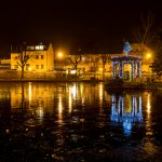 adventmarkt-puchberg-2048px-13(c)wieneralpen-hristian Kremsl