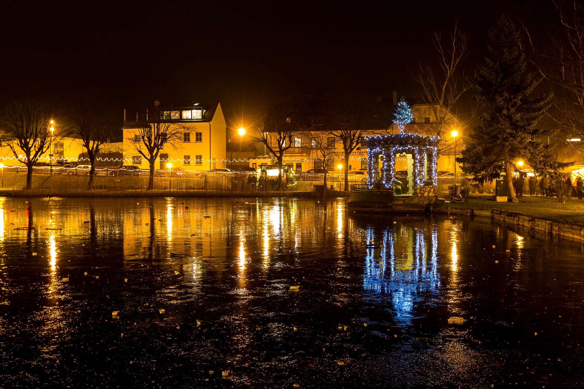adventmarkt-puchberg-2048px-13(c)wieneralpen-hristian Kremsl