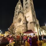 adventmarkt-wrneustadt-2048px-18(c)wieneralpen-Christian Kremsl