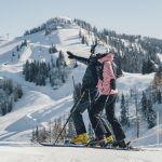 Aktivwochen St. Johann in Salzburg-1