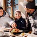 Aktivwochen St. Johann in Salzburg-3