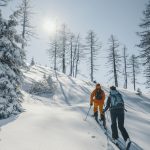 Aktivwochen St. Johann in Salzburg-4