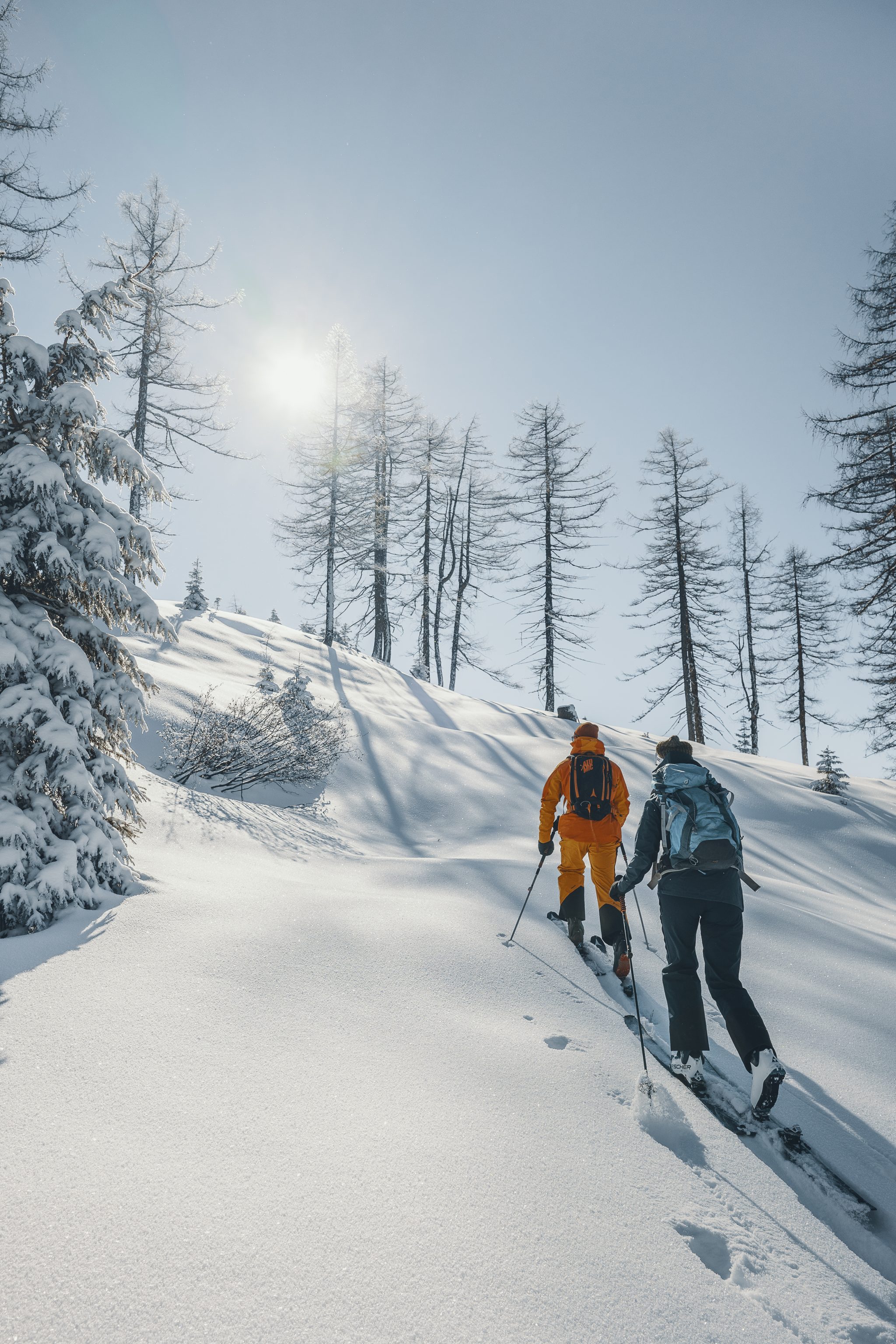 Aktivwochen St. Johann in Salzburg-4
