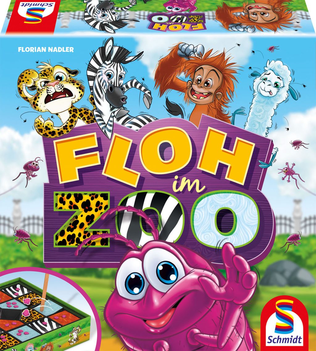 -FLOH_IM_ZOO_Packung_30.05.2022