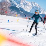 Fun & Snow Park by Michael Geißler (2)