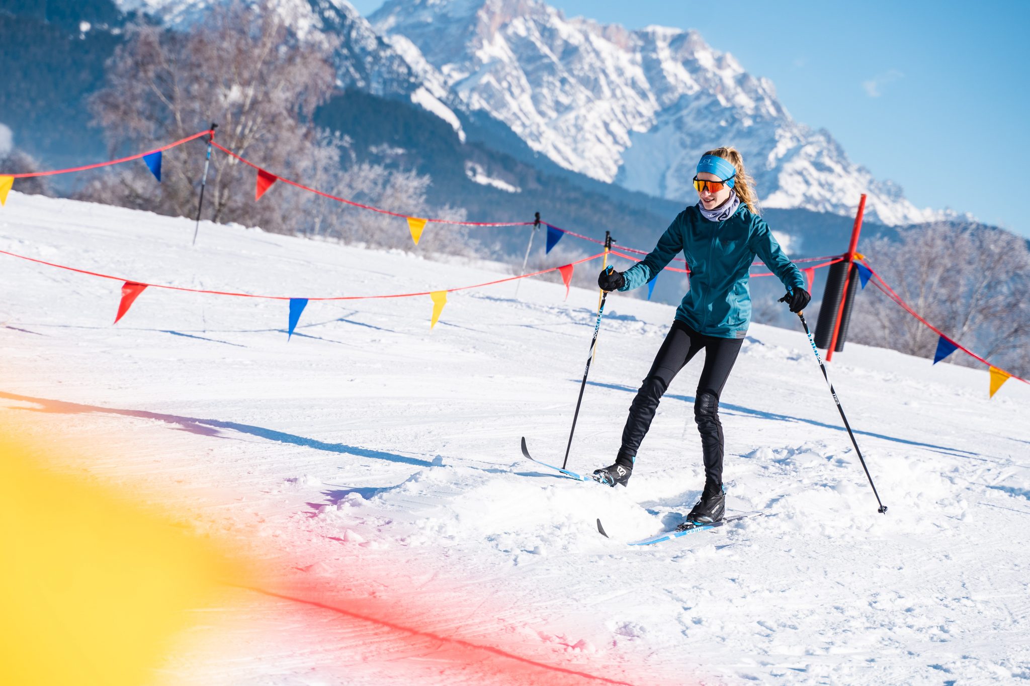Fun & Snow Park by Michael Geißler (2)