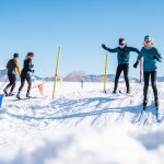 Fun & Snow Park by Michael Geißler (5)