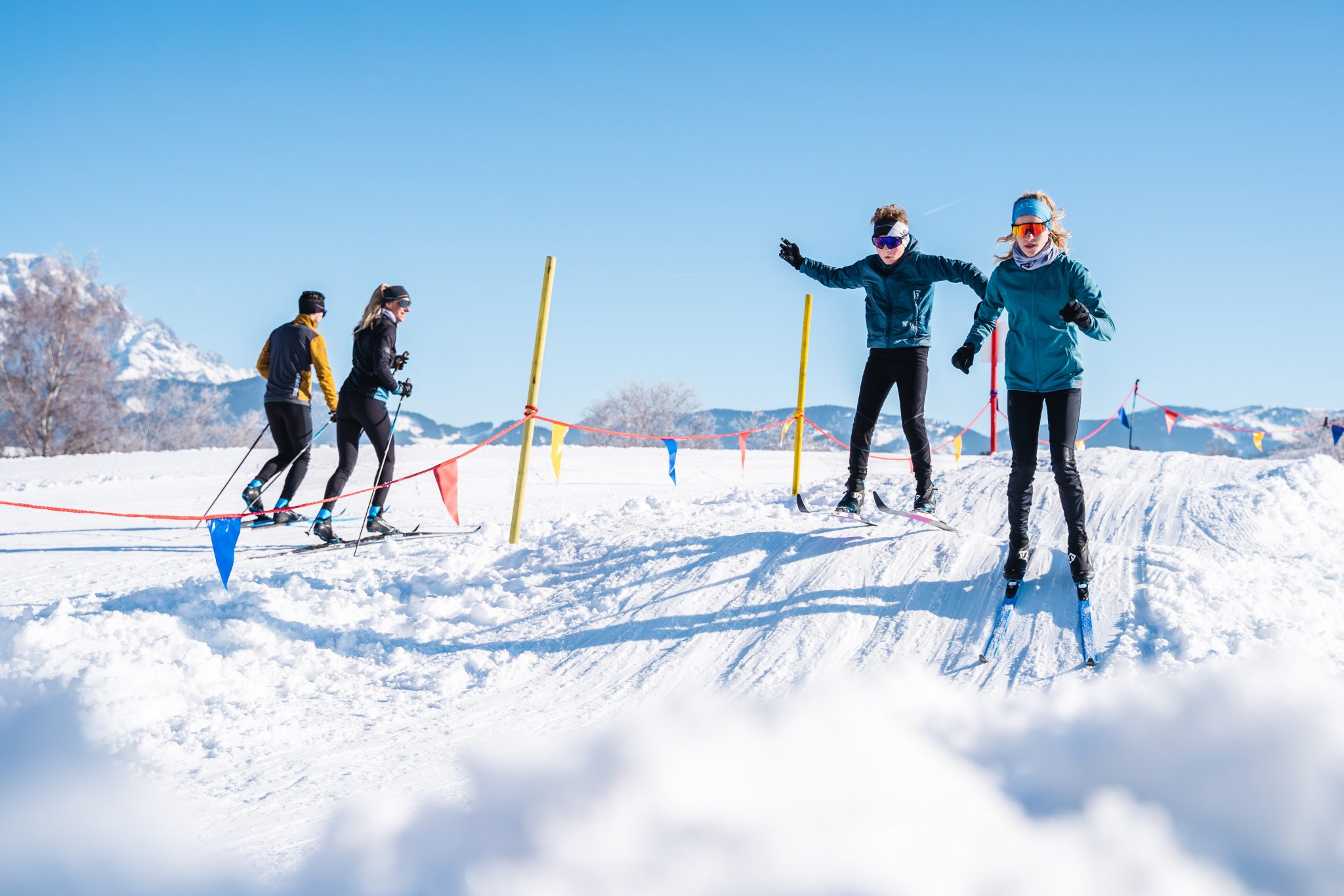 Fun & Snow Park by Michael Geißler (5)