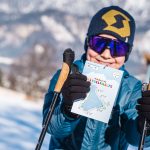 Nordische Rätselrallye by Michael Geißler (3)