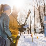 Nordische Rätselrallye by Michael Geißler (7)