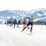 Skimarathon Saalfelden by Michael Geißler (1)