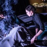 0222_toihausFlatterlandPromo-1533