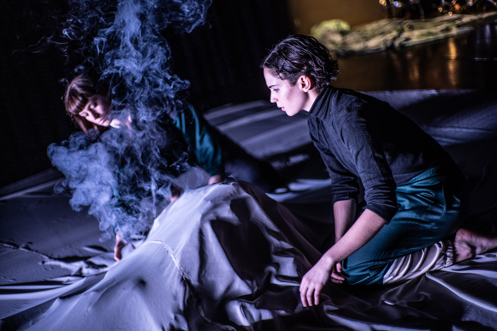 0222_toihausFlatterlandPromo-1533