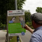 04 Nistkastenlehrpfad