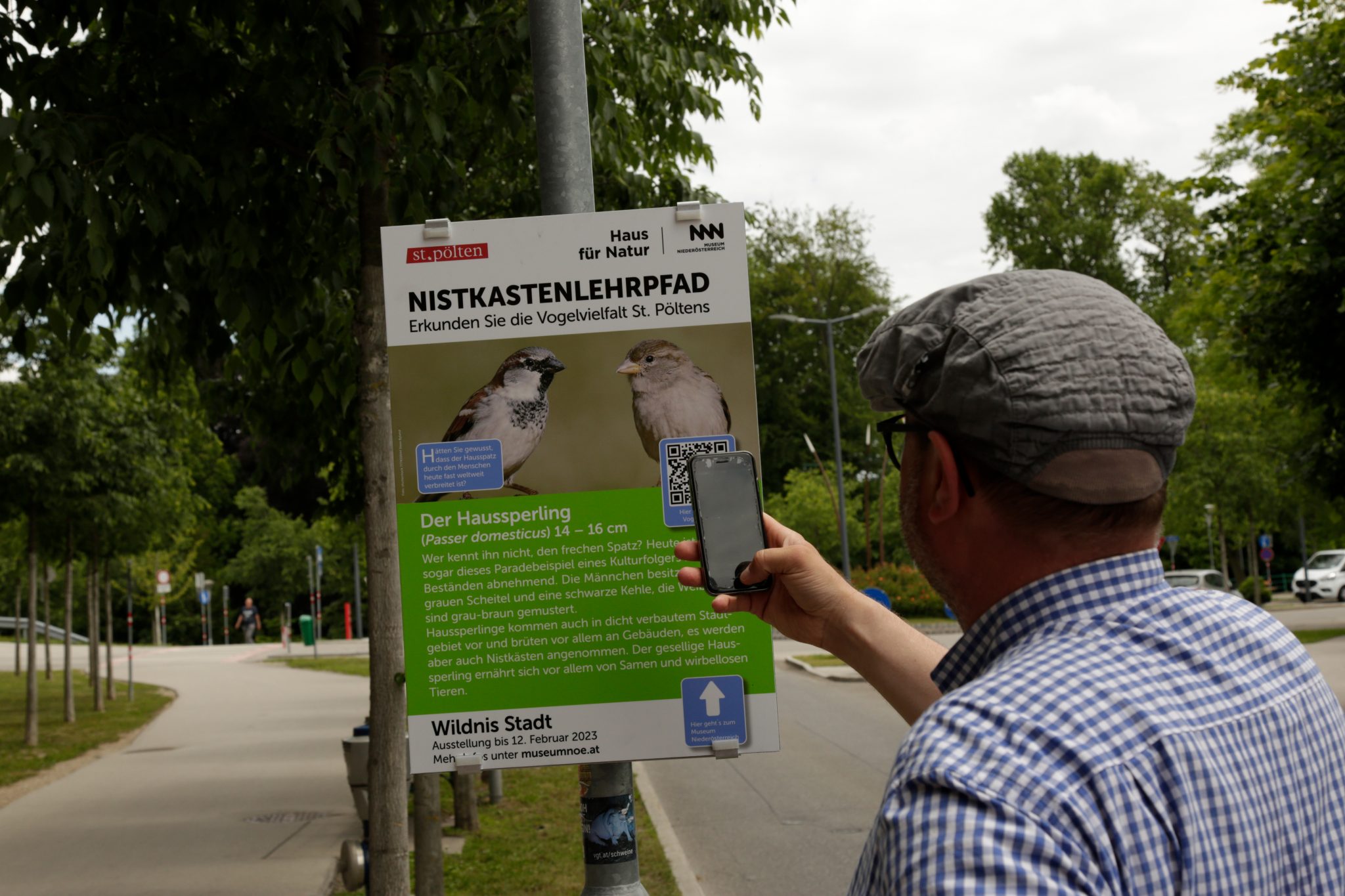 04 Nistkastenlehrpfad