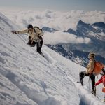 Acht Berge_Polyfilm2