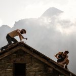 Acht Berge_Polyfilm3