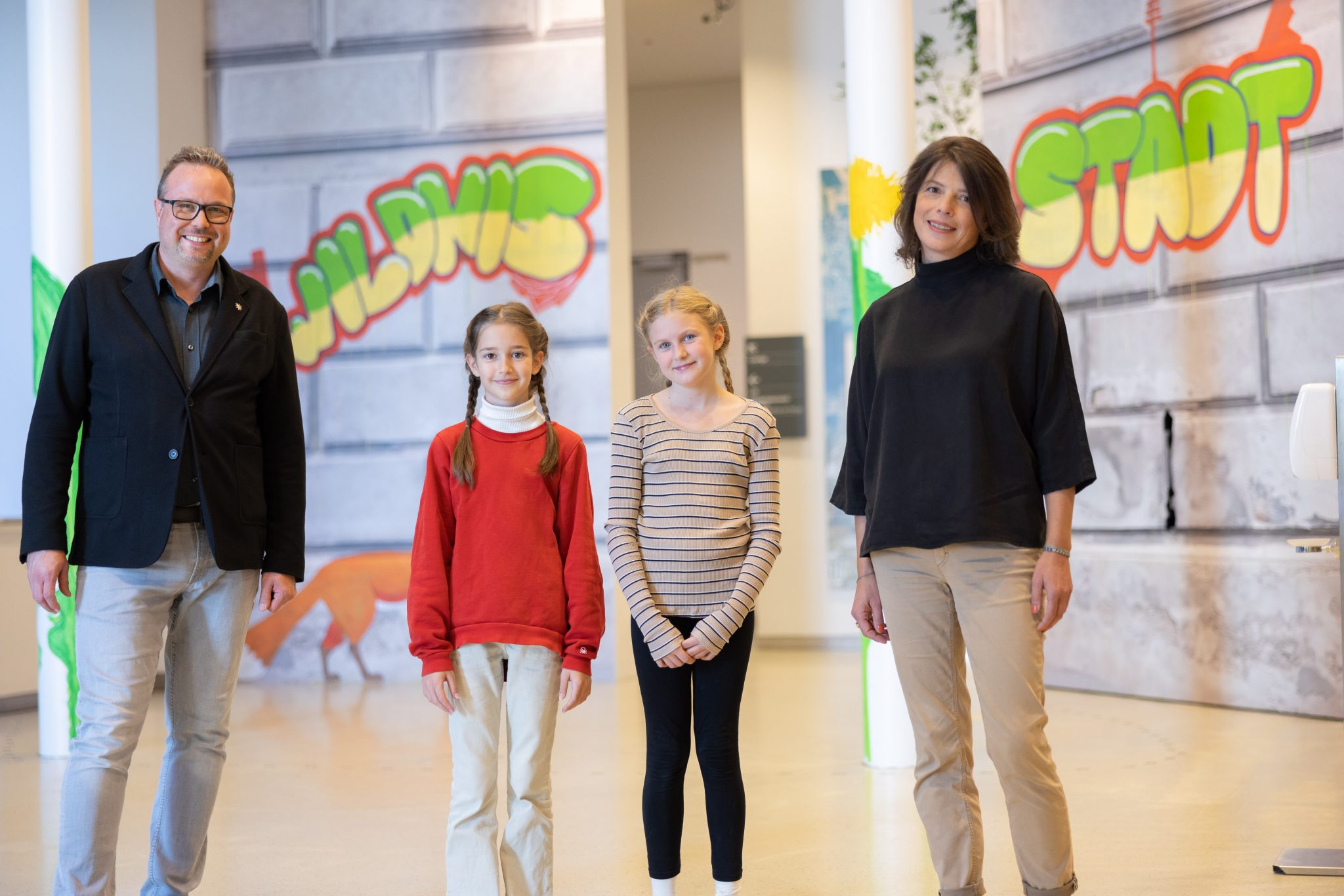 Ausstellung _Wildnis Stadt_-2