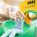 Das Museum Niederösterreich feiert