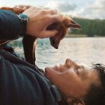 Der_Fuchs_AlamodeFilm