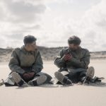 Der_Fuchs_AlamodeFilm2