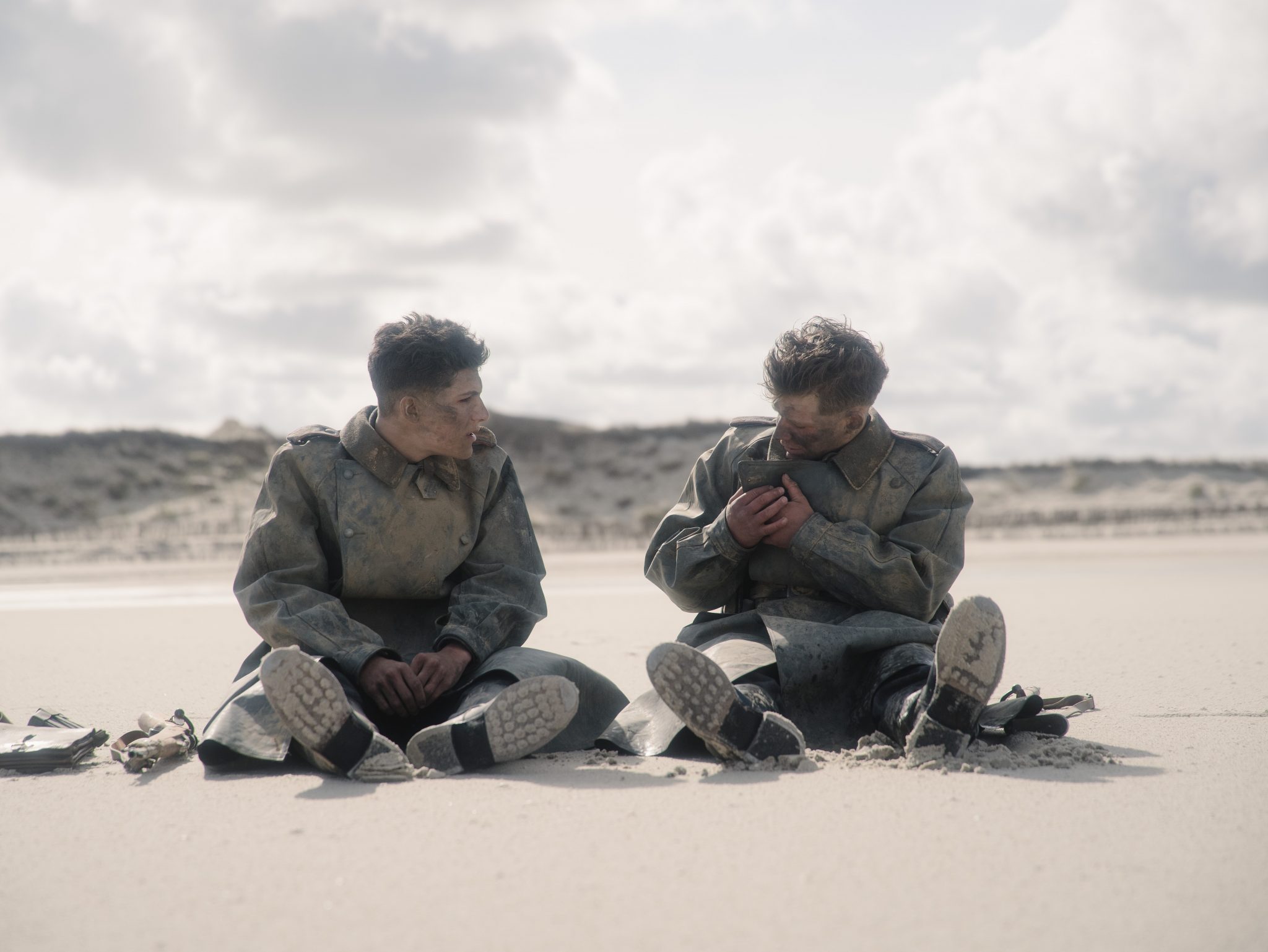 Der_Fuchs_AlamodeFilm2