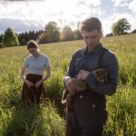 Der_Fuchs_AlamodeFilm3