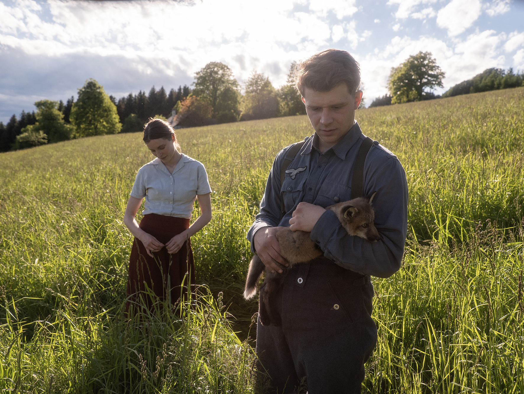 Der_Fuchs_AlamodeFilm3