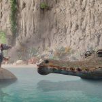 Im Himmel ist auch Platz für Mäuse_Polyfilm