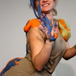 Spieltöne Daniel Prohaska