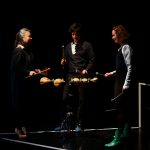 Toihaus-Theater_Tempo-Tempi_c_Mark-Daniel-Prohaska-2-scaled