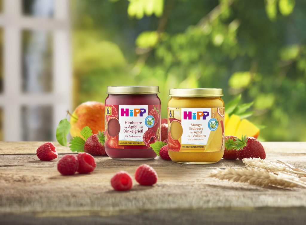 Zweiergruppe_Frucht_Getreide