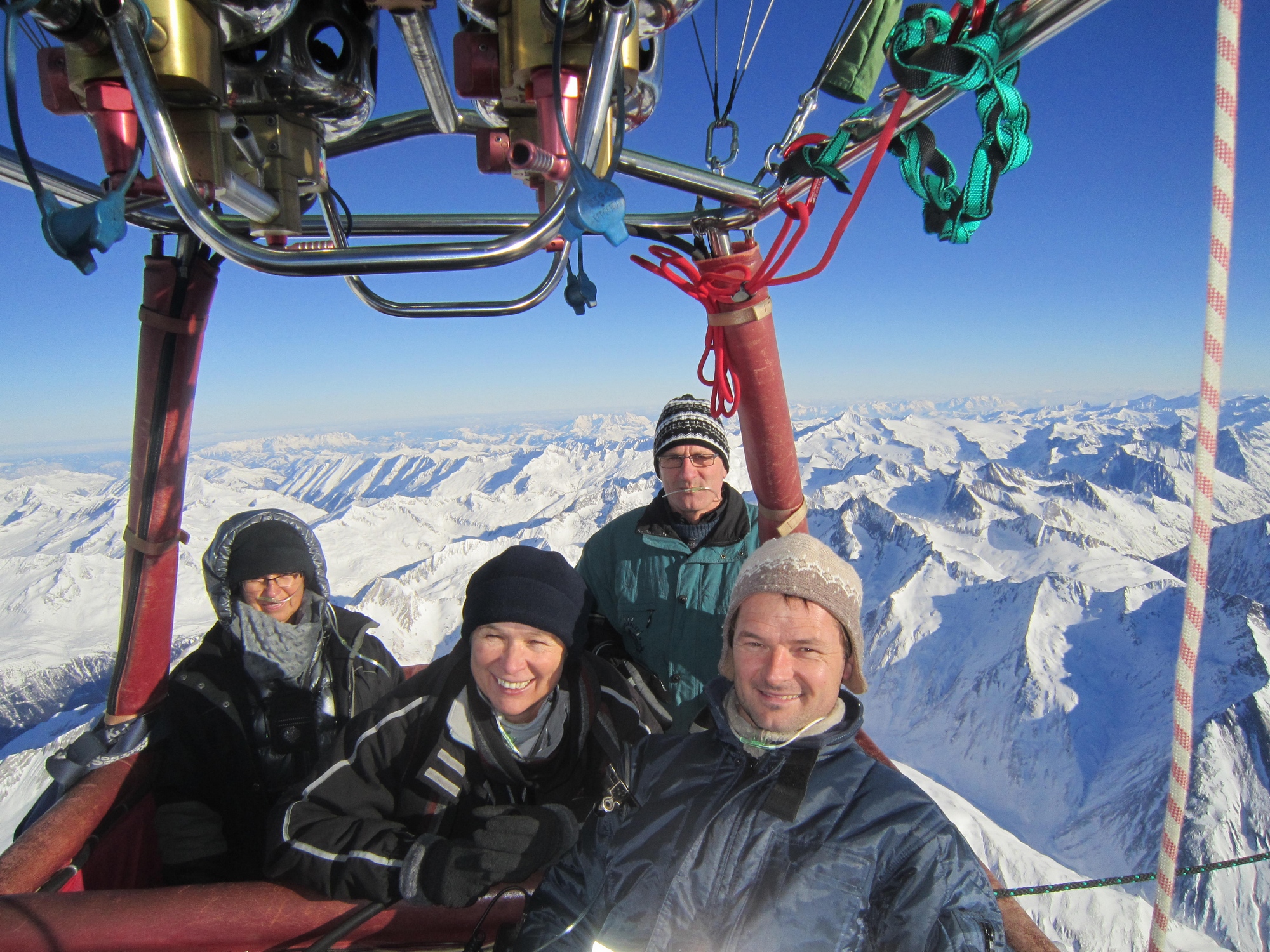 Bayernhimmel 8268_orig